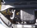 SEAT Mii Mii 1,0 Reference Reference Gelb - thumbnail 31