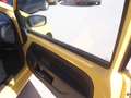 SEAT Mii Mii 1,0 Reference Reference Gelb - thumbnail 8