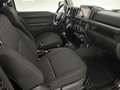 Suzuki Jimny 1.5 Allgrip 4x4 Airco Bullbar Lier Trekhaak Camera Zwart - thumbnail 32