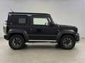 Suzuki Jimny 1.5 Allgrip 4x4 Airco Bullbar Lier Trekhaak Camera Zwart - thumbnail 3