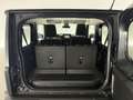 Suzuki Jimny 1.5 Allgrip 4x4 Airco Bullbar Lier Trekhaak Camera Zwart - thumbnail 39