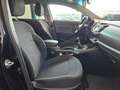 Kia Sportage Sportage 1.7 crdi Class 2wd Nero - thumbnail 11