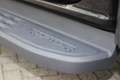 Ford Ranger Raptor 3.0 Double Cab EcoBoost V6, Navi, 360 CAM, Stoelve - thumbnail 10