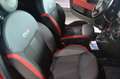 Fiat 500 1.3 Multijet 16V 95 CV 'S' Rosso - thumbnail 14