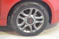 Fiat 500 1.3 Multijet 16V 95 CV 'S' Rosso - thumbnail 5
