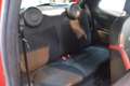 Fiat 500 1.3 Multijet 16V 95 CV 'S' Rosso - thumbnail 8