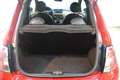 Fiat 500 1.3 Multijet 16V 95 CV 'S' Rosso - thumbnail 6