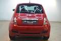 Fiat 500 1.3 Multijet 16V 95 CV 'S' Rosso - thumbnail 3