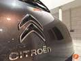 Citroen C4 PureTech 96KW (130CV) S&S 6v Live Gris - thumbnail 25