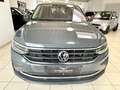 Volkswagen Tiguan United 2,0TDi/Automatik/Navi/Alus Gris - thumbnail 10