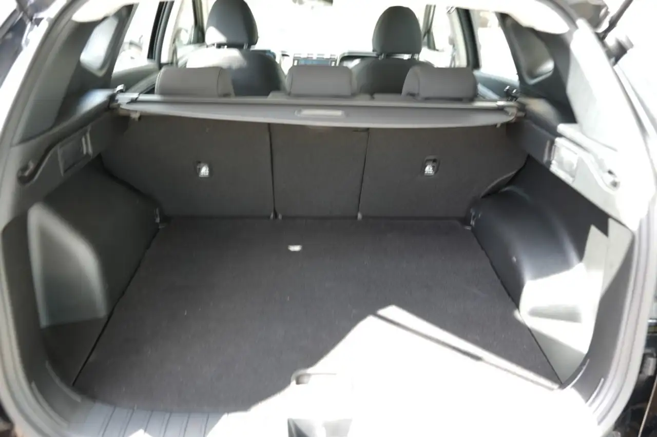 Hyundai TUCSON 1.6 T-GDI PHEV Trekhaak,Carplay, Camera , Navi, миниатюра 9