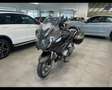 BMW R 1250 RT ABS Verde - thumbnail 1