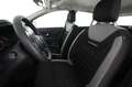 Dacia Sandero Stepway TCe Comfort 67kW Blanc - thumbnail 11