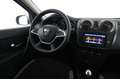 Dacia Sandero Stepway TCe Comfort 67kW Blanc - thumbnail 14