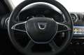 Dacia Sandero Stepway TCe Comfort 67kW Blanc - thumbnail 20