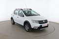 Dacia Sandero Stepway TCe Comfort 67kW Blanc - thumbnail 8