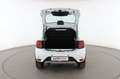 Dacia Sandero Stepway TCe Comfort 67kW Blanc - thumbnail 17