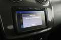 Dacia Sandero Stepway TCe Comfort 67kW Blanc - thumbnail 22