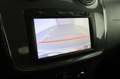 Dacia Sandero Stepway TCe Comfort 67kW Blanc - thumbnail 25