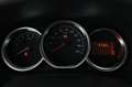 Dacia Sandero Stepway TCe Comfort 67kW Blanc - thumbnail 21