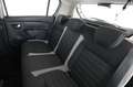 Dacia Sandero Stepway TCe Comfort 67kW Blanc - thumbnail 15