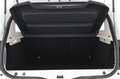 Dacia Sandero Stepway TCe Comfort 67kW Blanc - thumbnail 18
