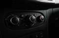 Dacia Sandero Stepway TCe Comfort 67kW Blanc - thumbnail 26
