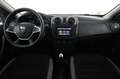 Dacia Sandero Stepway TCe Comfort 67kW Blanc - thumbnail 13