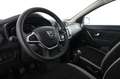 Dacia Sandero Stepway TCe Comfort 67kW Blanc - thumbnail 12