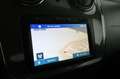 Dacia Sandero Stepway TCe Comfort 67kW Blanc - thumbnail 24