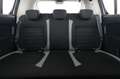 Dacia Sandero Stepway TCe Comfort 67kW Blanc - thumbnail 16