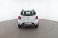 Dacia Sandero Stepway TCe Comfort 67kW Blanc - thumbnail 5