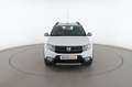 Dacia Sandero Stepway TCe Comfort 67kW Blanc - thumbnail 9