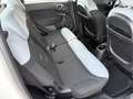 Fiat 500L 1.3Mjt II S&S Lounge 85 Blanco - thumbnail 22