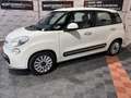 Fiat 500L 1.3Mjt II S&S Lounge 85 Blanco - thumbnail 2