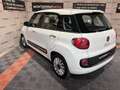 Fiat 500L 1.3Mjt II S&S Lounge 85 Blanco - thumbnail 10