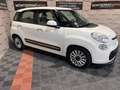 Fiat 500L 1.3Mjt II S&S Lounge 85 Blanco - thumbnail 6