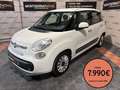 Fiat 500L 1.3Mjt II S&S Lounge 85 Blanco - thumbnail 1