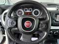 Fiat 500L 1.3Mjt II S&S Lounge 85 Blanco - thumbnail 36