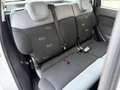 Fiat 500L 1.3Mjt II S&S Lounge 85 Blanco - thumbnail 24