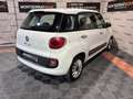 Fiat 500L 1.3Mjt II S&S Lounge 85 Blanco - thumbnail 8