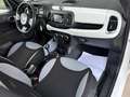 Fiat 500L 1.3Mjt II S&S Lounge 85 Blanco - thumbnail 25