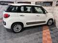 Fiat 500L 1.3Mjt II S&S Lounge 85 Blanco - thumbnail 7
