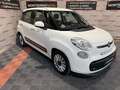 Fiat 500L 1.3Mjt II S&S Lounge 85 Blanco - thumbnail 5