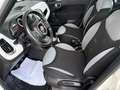 Fiat 500L 1.3Mjt II S&S Lounge 85 Blanco - thumbnail 32