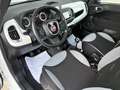 Fiat 500L 1.3Mjt II S&S Lounge 85 Blanco - thumbnail 31