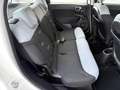 Fiat 500L 1.3Mjt II S&S Lounge 85 Blanco - thumbnail 23