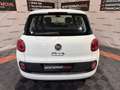 Fiat 500L 1.3Mjt II S&S Lounge 85 Blanco - thumbnail 9