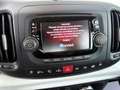 Fiat 500L 1.3Mjt II S&S Lounge 85 Blanco - thumbnail 33
