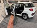 Fiat 500L 1.3Mjt II S&S Lounge 85 Blanco - thumbnail 12